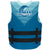Connelly Junior Promo Neo CGA Wakeboard Vest - Girls' 2021