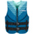 Connelly Junior Promo Neo CGA Wakeboard Vest - Girls' 2021