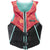 Connelly Aspect Neo CGA Wakeboard Vest - Women's 2022