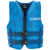 Connelly Youth Promo Neo CGA Wake Vest - Boys' 2021