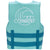 Connelly Youth Promo Neo CGA Wake Vest - Girls' 2021