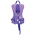 Connelly Infant Promo Neo CGA Wakeboard Vest - Infant Girls' 2021