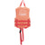 Connelly Child Promo Neo CGA Wakeboard Vest - Little Girls' 2021