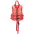 Connelly Child Promo Neo CGA Wakeboard Vest - Little Girls' 2021
