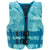 Connelly Youth Promo Neo CGA Wake Vest - Girls' 2021