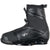 Connelly MD Wakeboard Bindings 2020