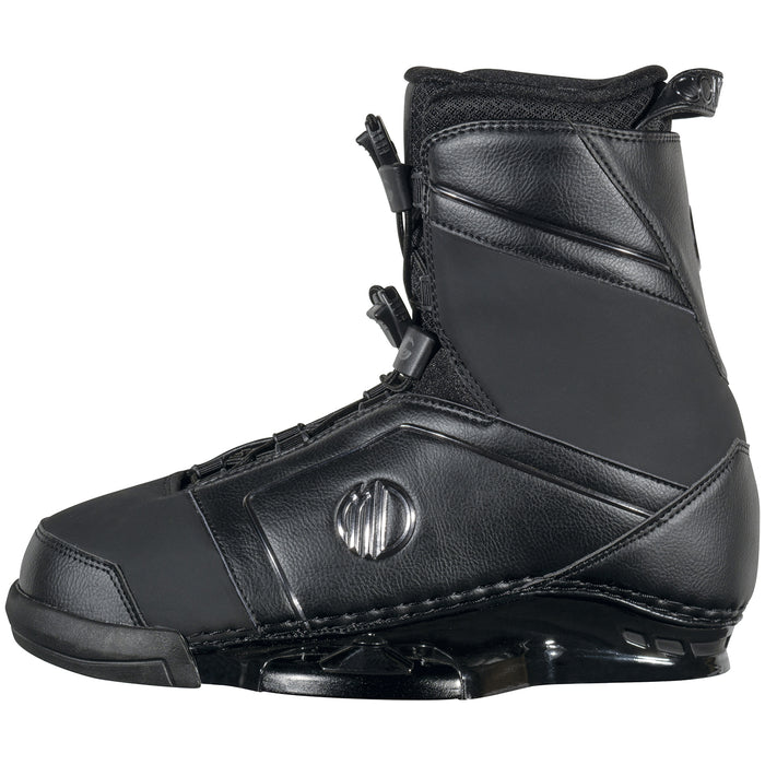 Connelly MD Wakeboard Bindings 2020