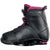 Connelly Ember Wakeboard Bindings - Women's 2020