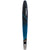 Connelly Aspect Slalom Water Ski + Swerve with RTS Bindings