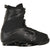 Connelly MD Wakeboard Bindings 2020