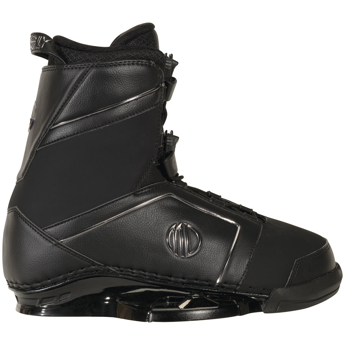 Connelly MD Wakeboard Bindings 2020