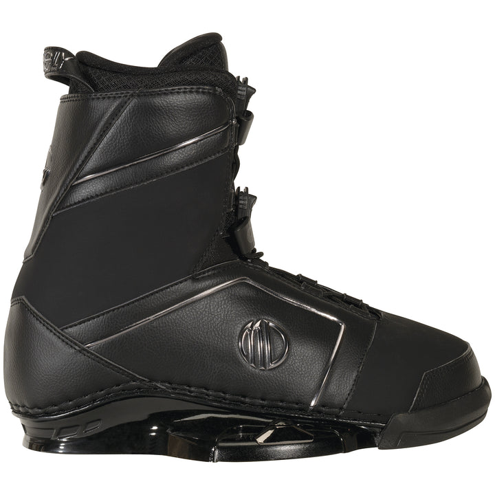 Connelly MD Wakeboard Bindings 2020
