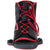 Connelly Venza Wakeboard Bindings 2021
