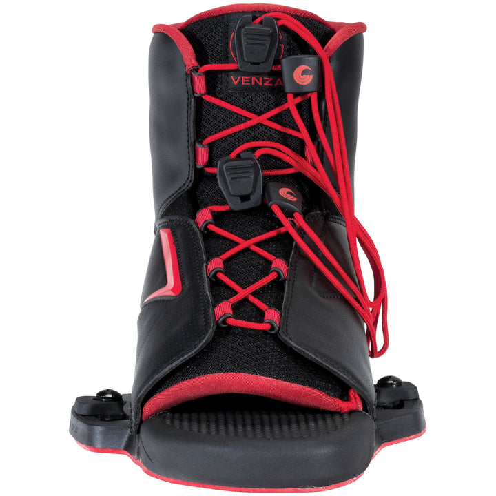 Connelly Venza Wakeboard Bindings 2021