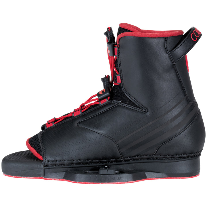 Connelly Venza Wakeboard Bindings 2021