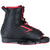 Connelly Venza Wakeboard Bindings 2021