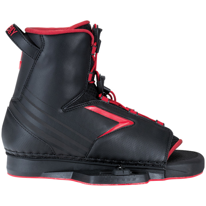 Connelly Venza Wakeboard Bindings 2021