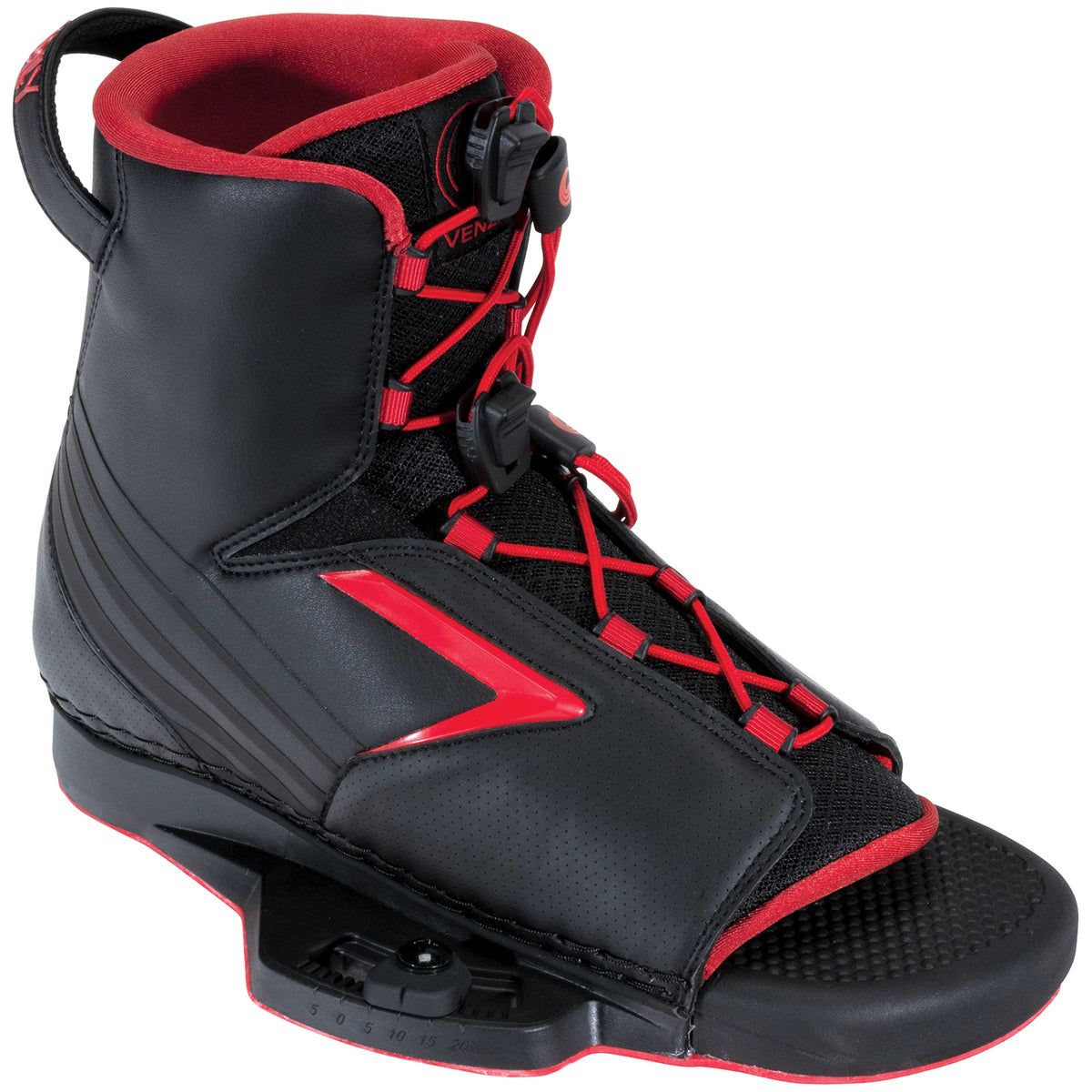Connelly Venza Wakeboard Bindings 2021