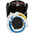 Connelly Ride Wakesurf Board + Surf Rope 2022