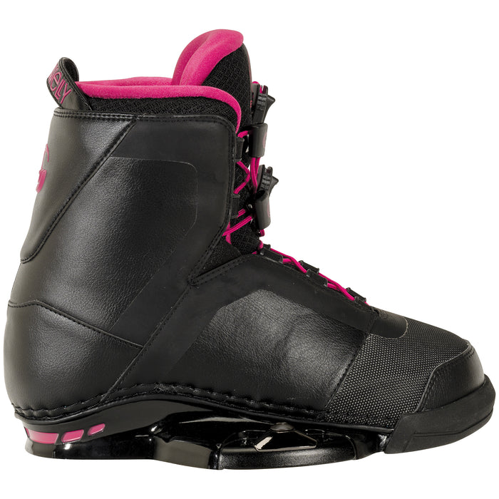 Connelly Ember Wakeboard Bindings - Women's 2020