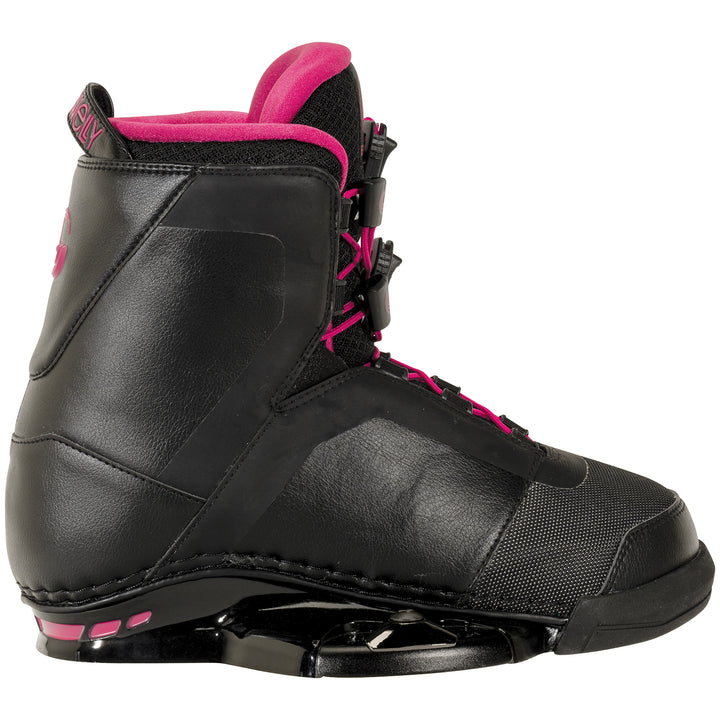 Connelly Ember Wakeboard Bindings - Women's 2020