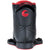 Connelly Venza Wakeboard Bindings 2021