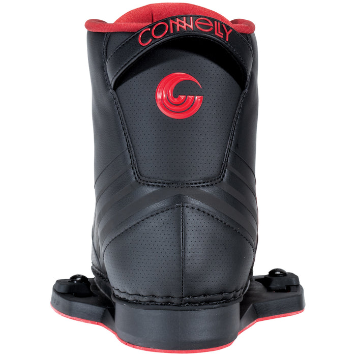 Connelly Venza Wakeboard Bindings 2021