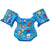 Connelly Little Dipper CGA Life Vest - Little Boys' 2021