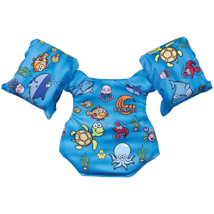 Connelly Little Dipper CGA Life Vest - Little Boys' 2021