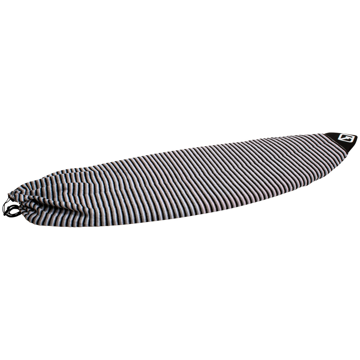 Connelly Surf Sock