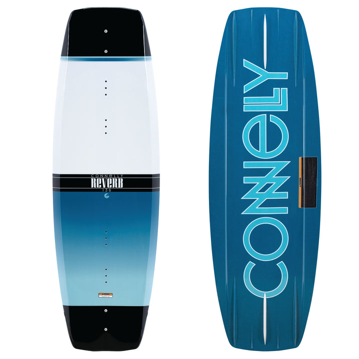 Connelly Reverb Wakeboard 2020