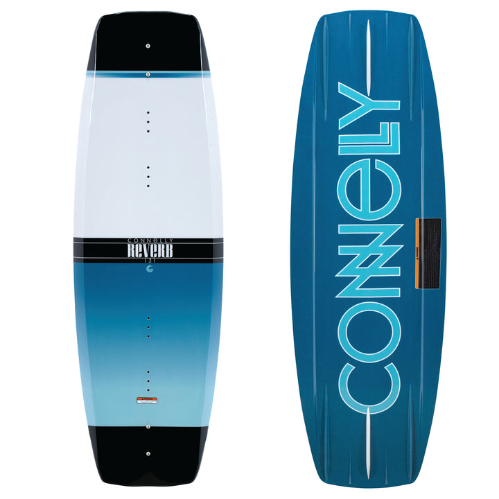 Connelly Reverb Wakeboard 2020