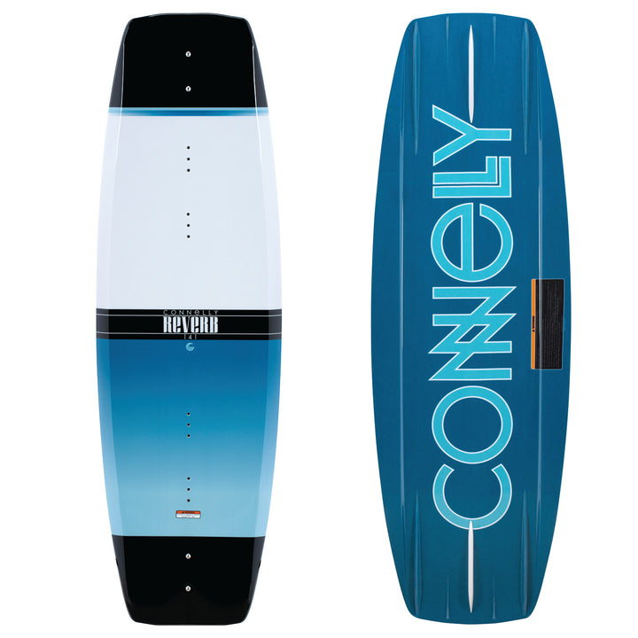 Connelly Reverb Wakeboard 2020