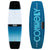 Connelly Reverb Wakeboard 2020