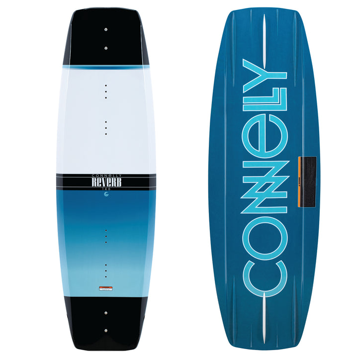 Connelly Reverb Wakeboard 2020