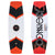 Connelly Standard Wakeboard 2020