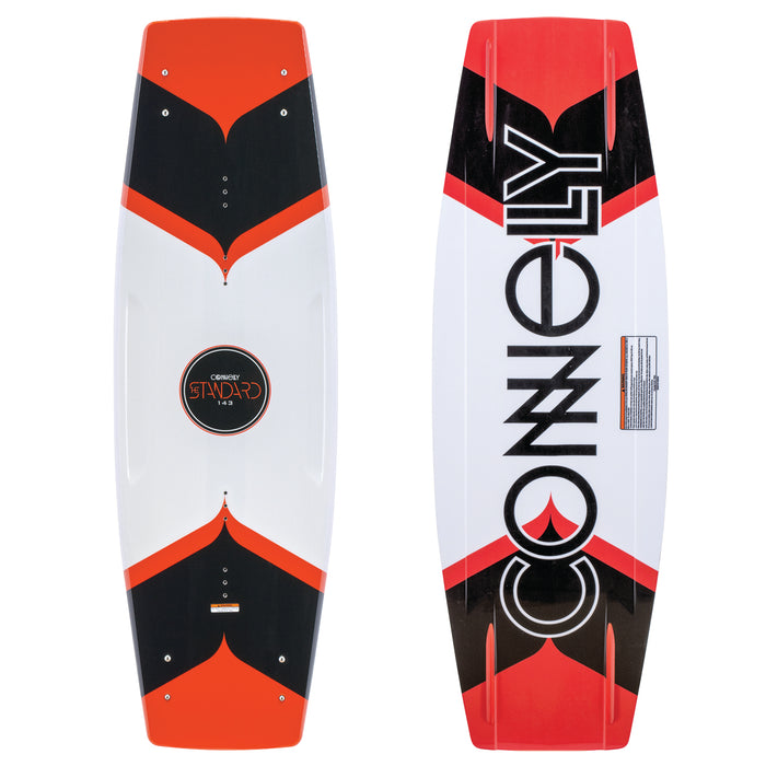Connelly Standard Wakeboard 2020