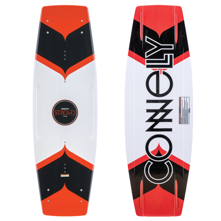 Connelly Standard Wakeboard 2020