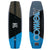 Connelly Dowdy Wakeboard 2021