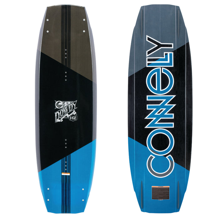 Connelly Dowdy Wakeboard 2021