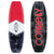 Connelly Blaze Wakeboard 2020