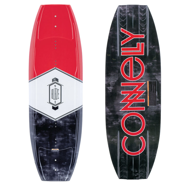 Connelly Blaze Wakeboard 2020