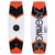 Connelly Standard Wakeboard 2020
