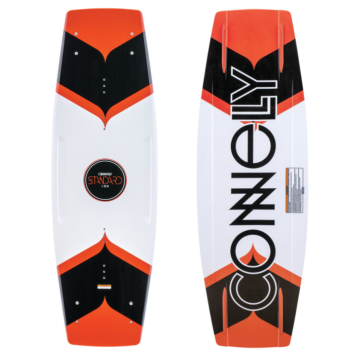 Connelly Standard Wakeboard 2020