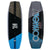 Connelly Dowdy Wakeboard 2021