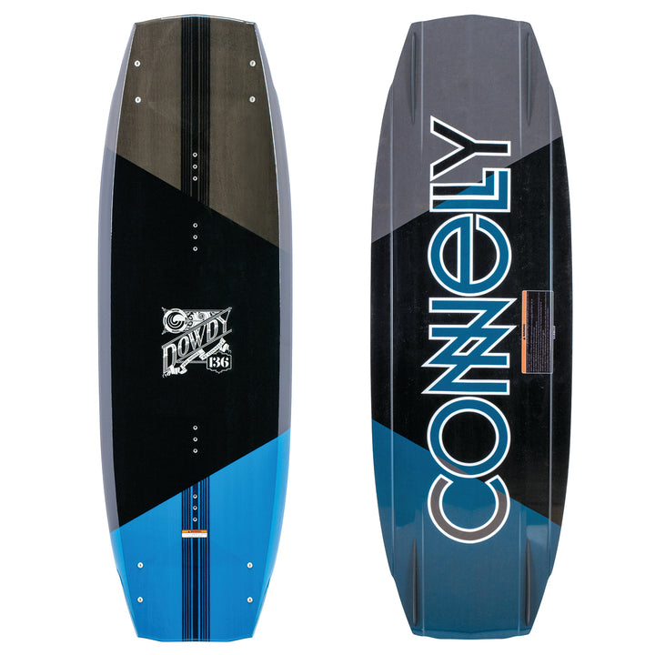 Connelly Dowdy Wakeboard 2021