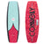 Connelly Wild Child Wakeboard - Women's 2020