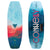 Connelly Lotus Wakeboard - Women's 2020