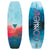 Connelly Lotus Wakeboard - Women's 2020