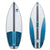 Connelly Ono Wakesurf Board 2020